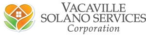 Vacaville Solano Services Corporation